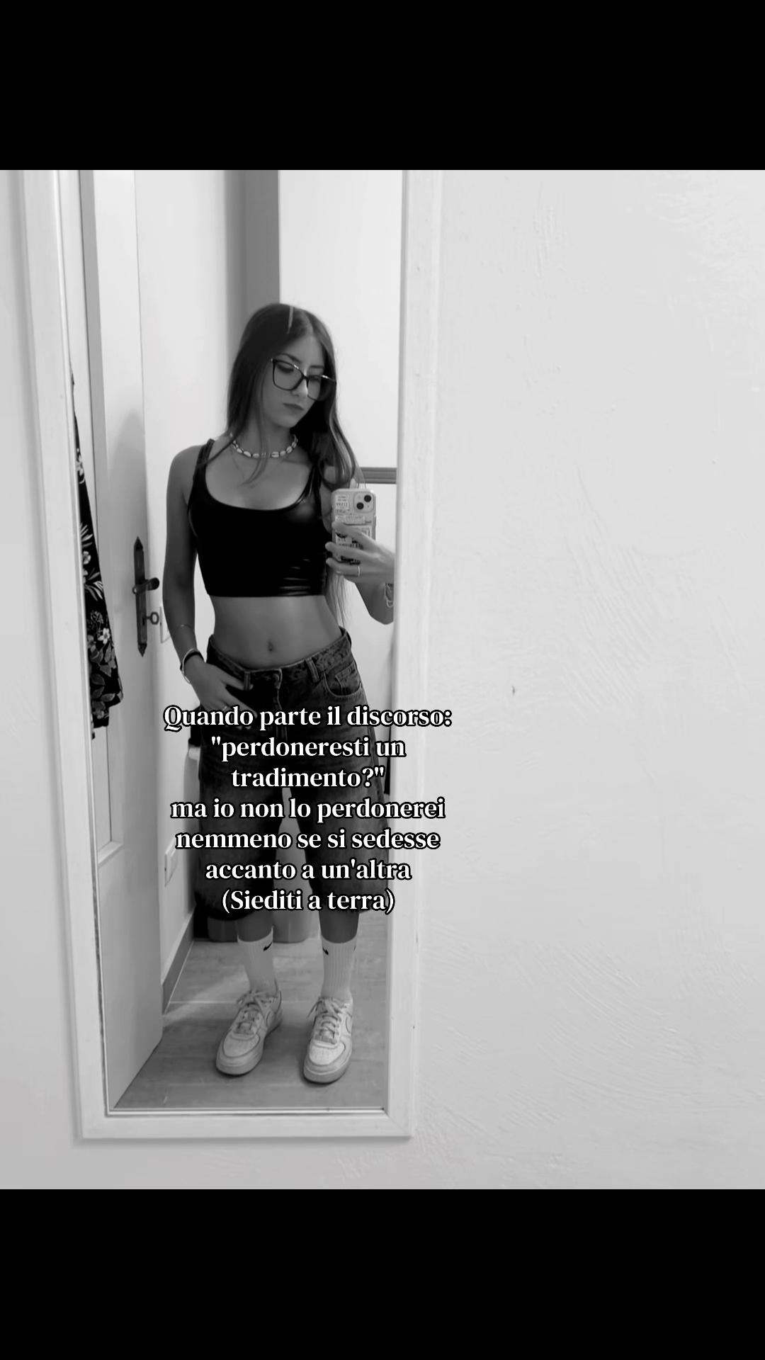 @Virgii🗽