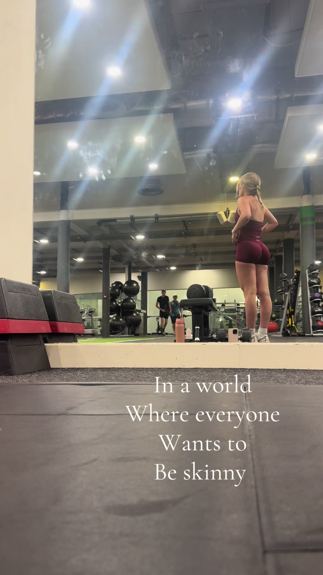 @wellwithjess
