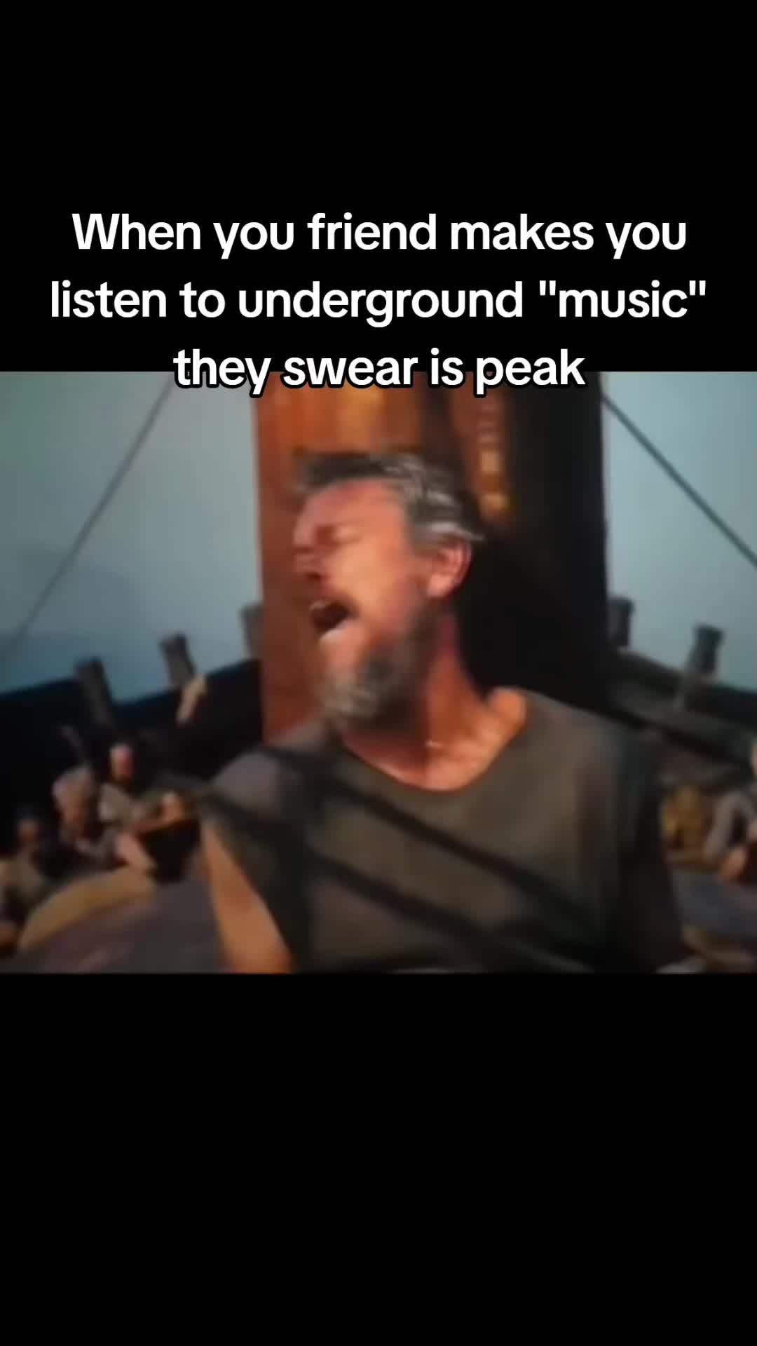 @jungleballs
