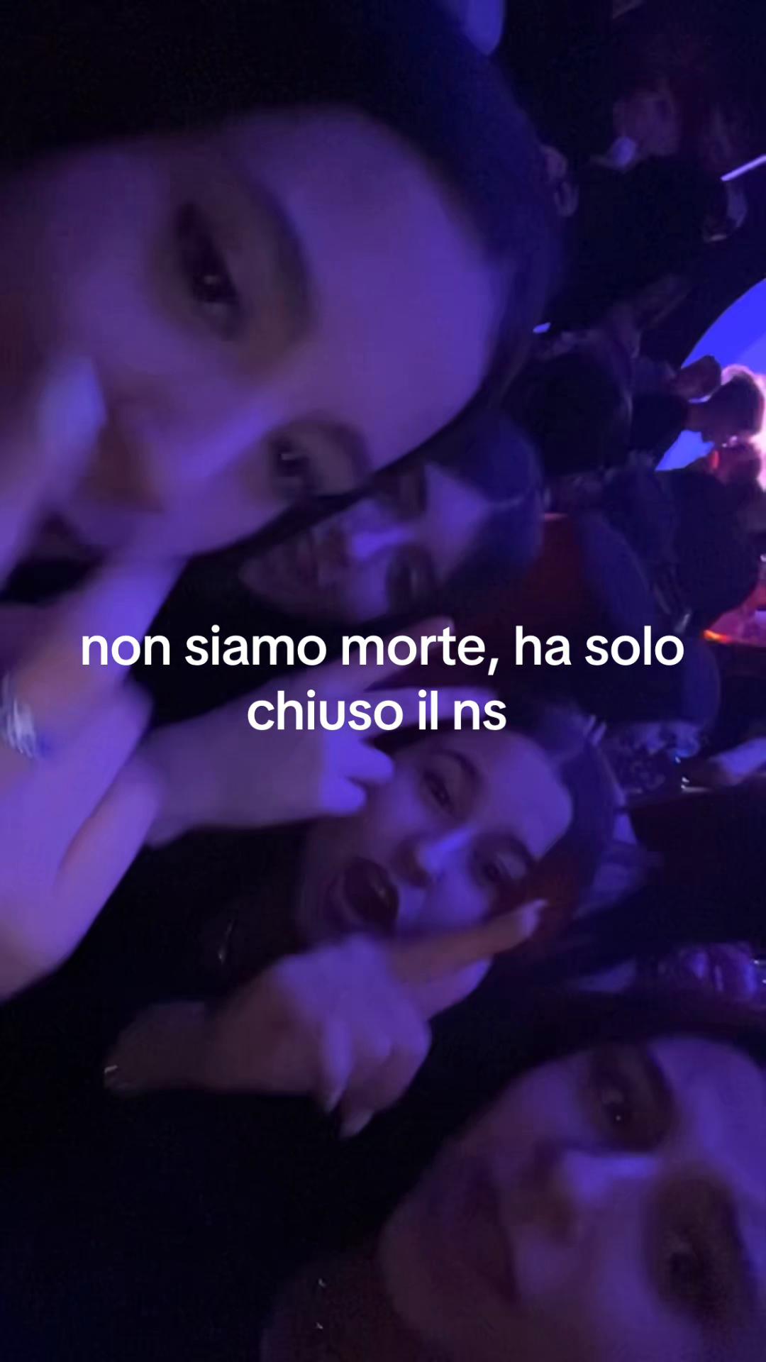 @cere