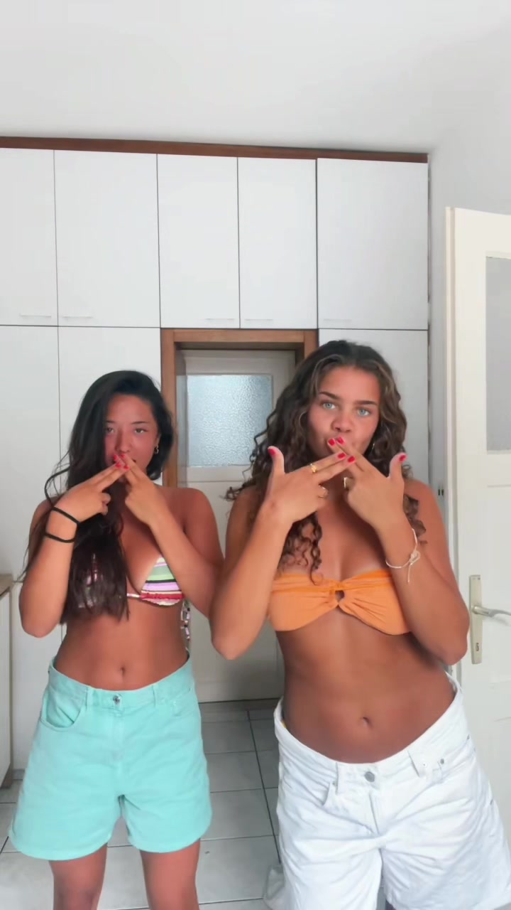 @siljesarah