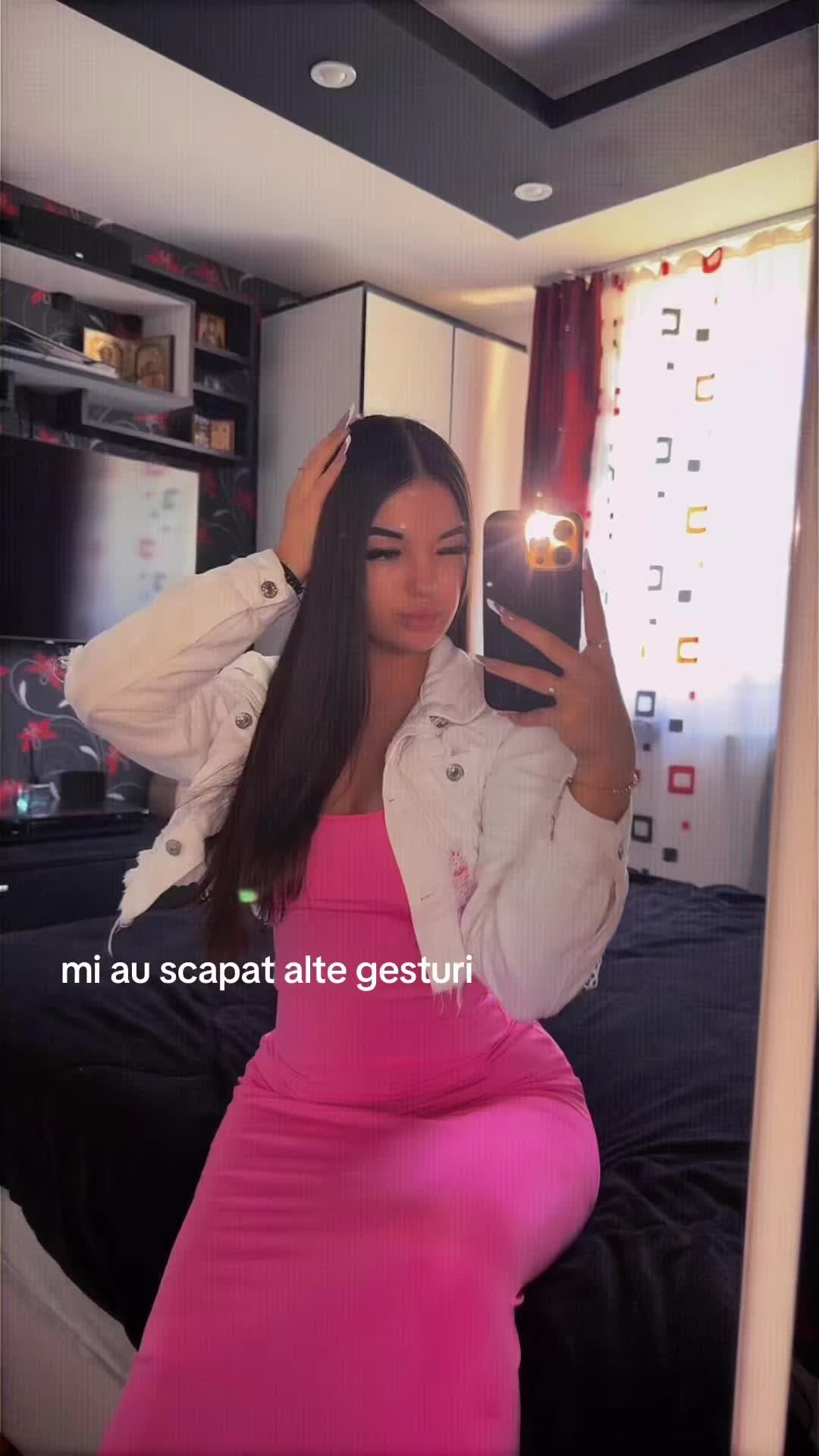 @fnst seff