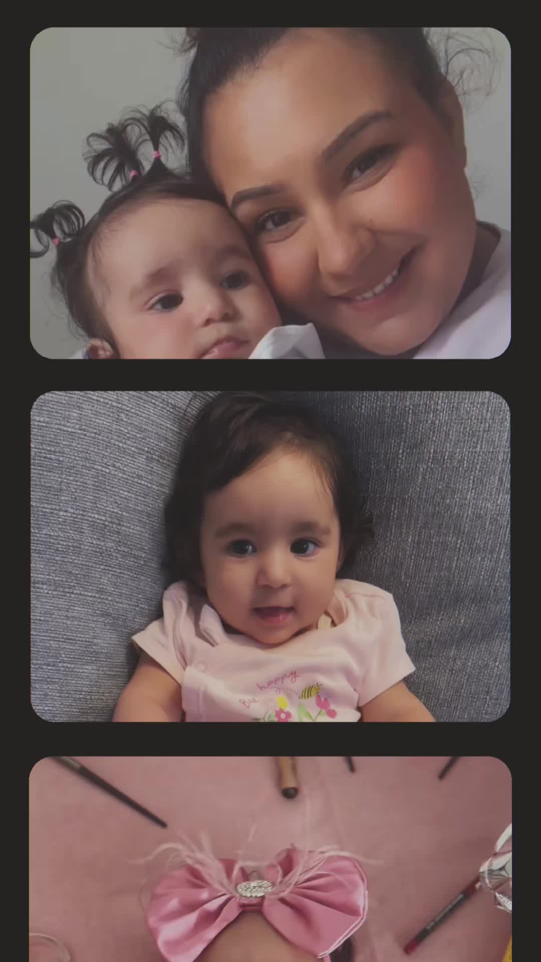 @Amaliya🦋