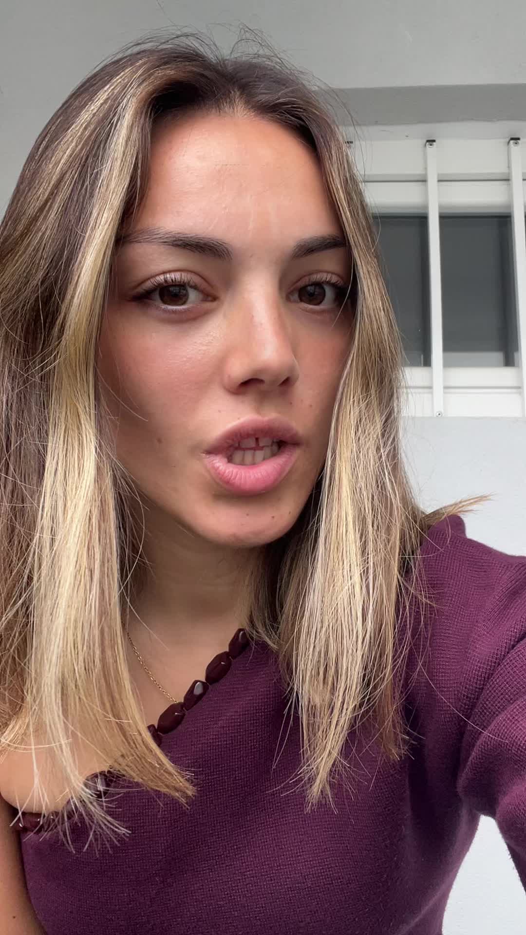 @nuria loconte