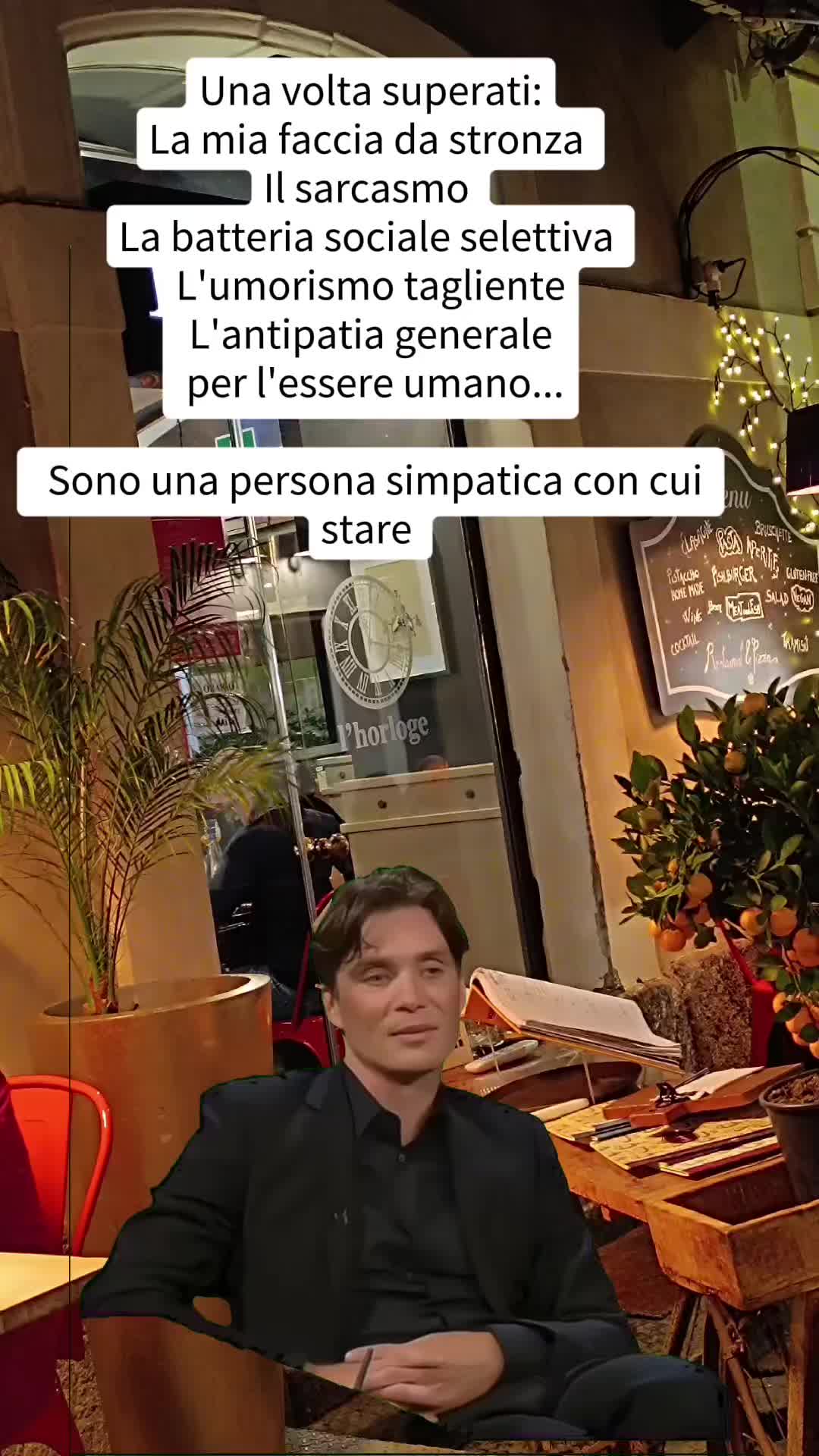 @Giusy
