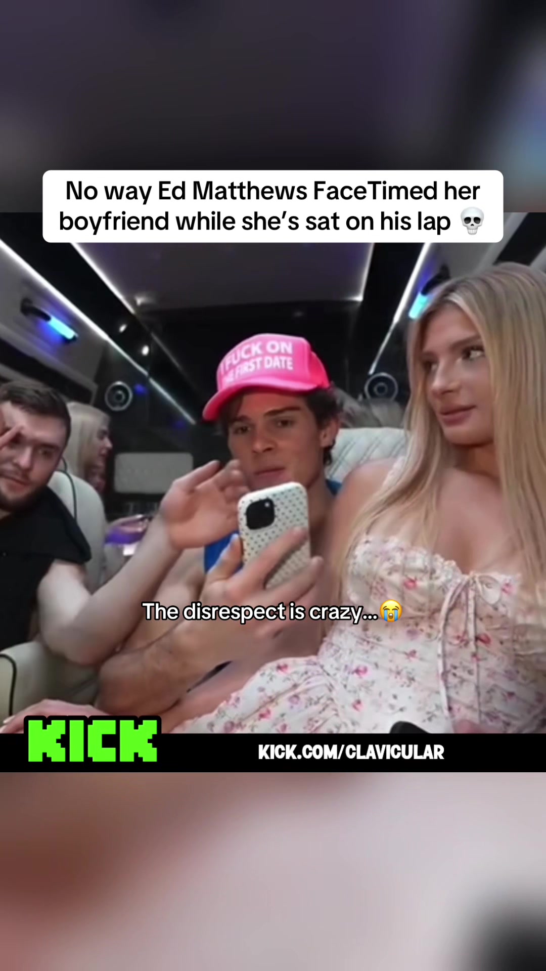 @OnTheMinute