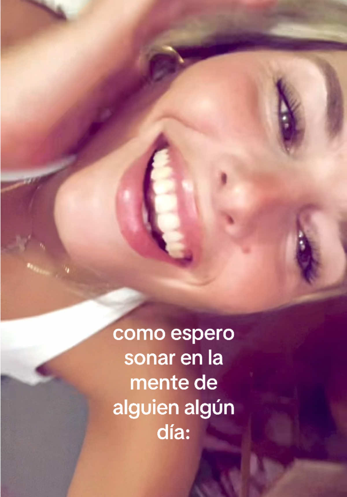 @Angela Cano