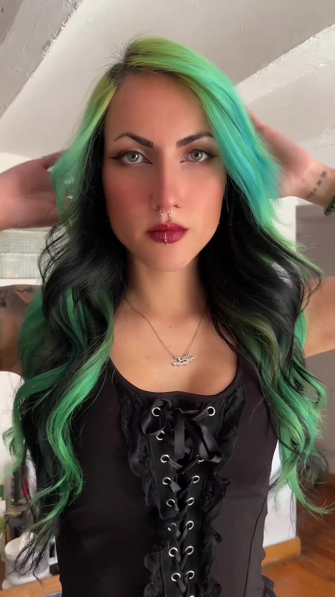 @LuciTyler