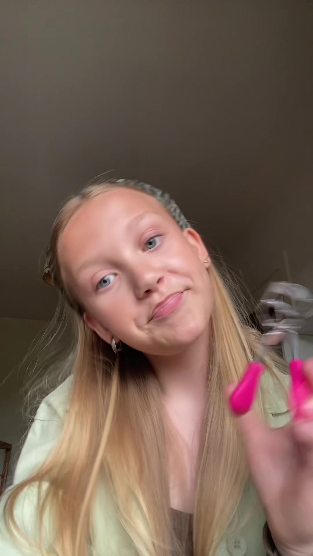@stella spam ♥️🌞