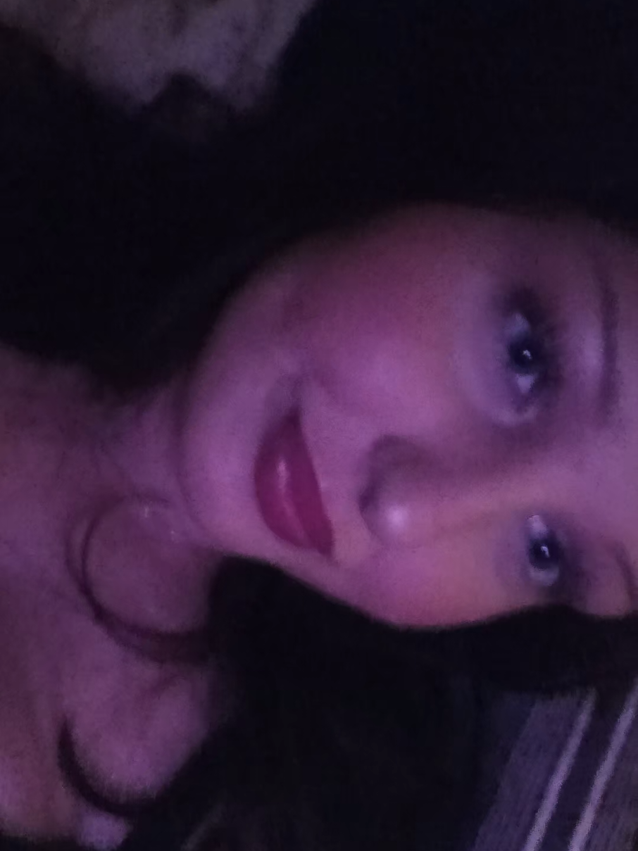 @ingrid