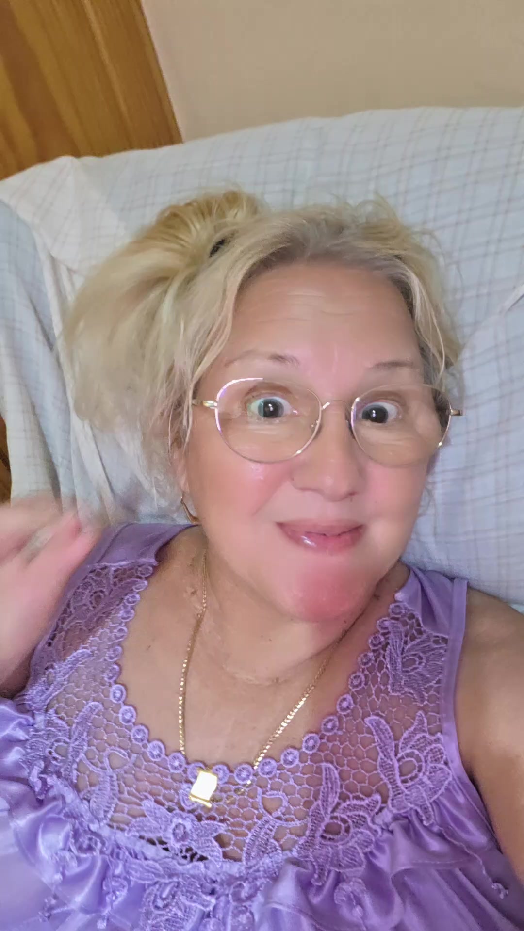 @pakita LA CUBANITA