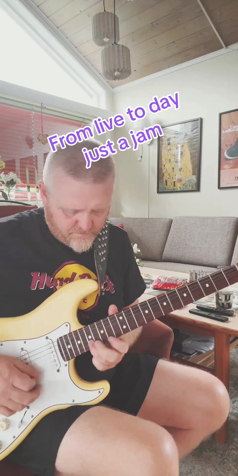 @MrGuitarNorway
