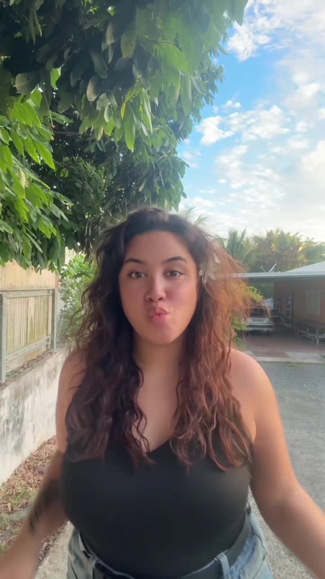 @Paloma Polutele🌺