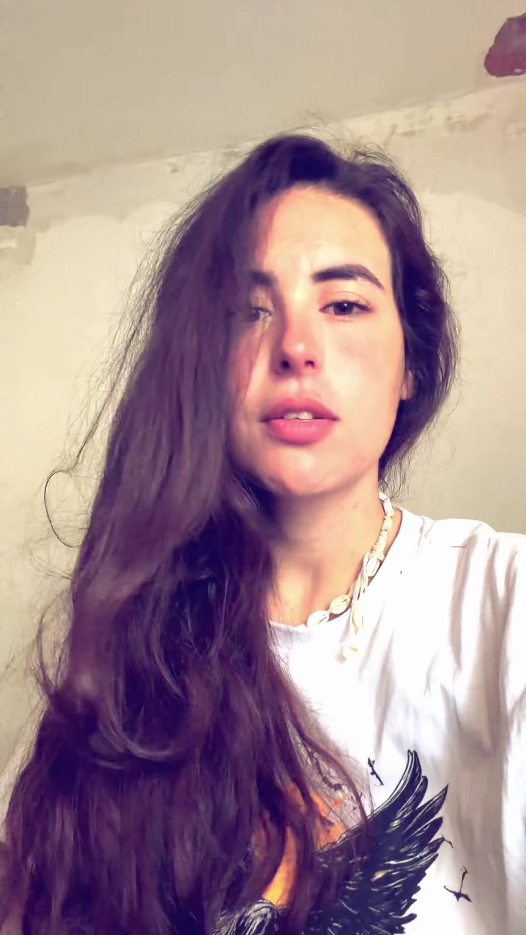 @misteriodeluxee💙🌶️