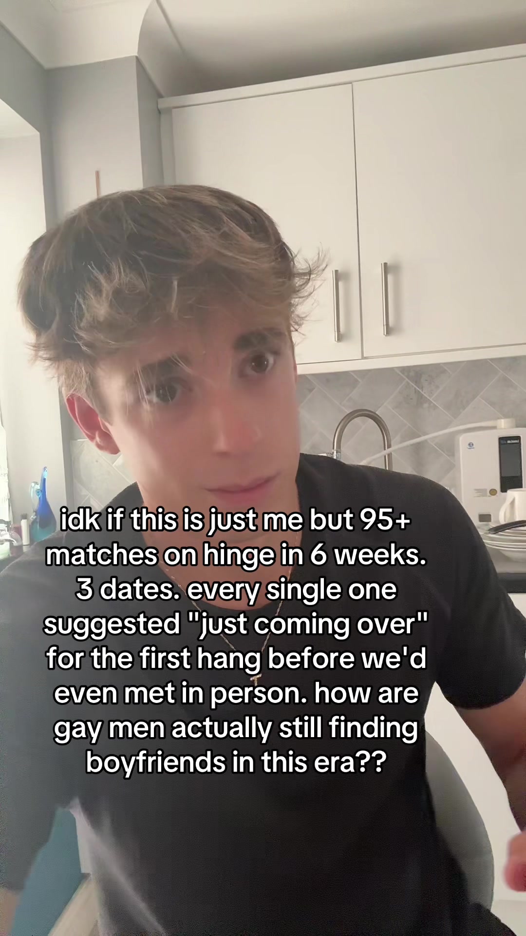 @elijahlaurentx