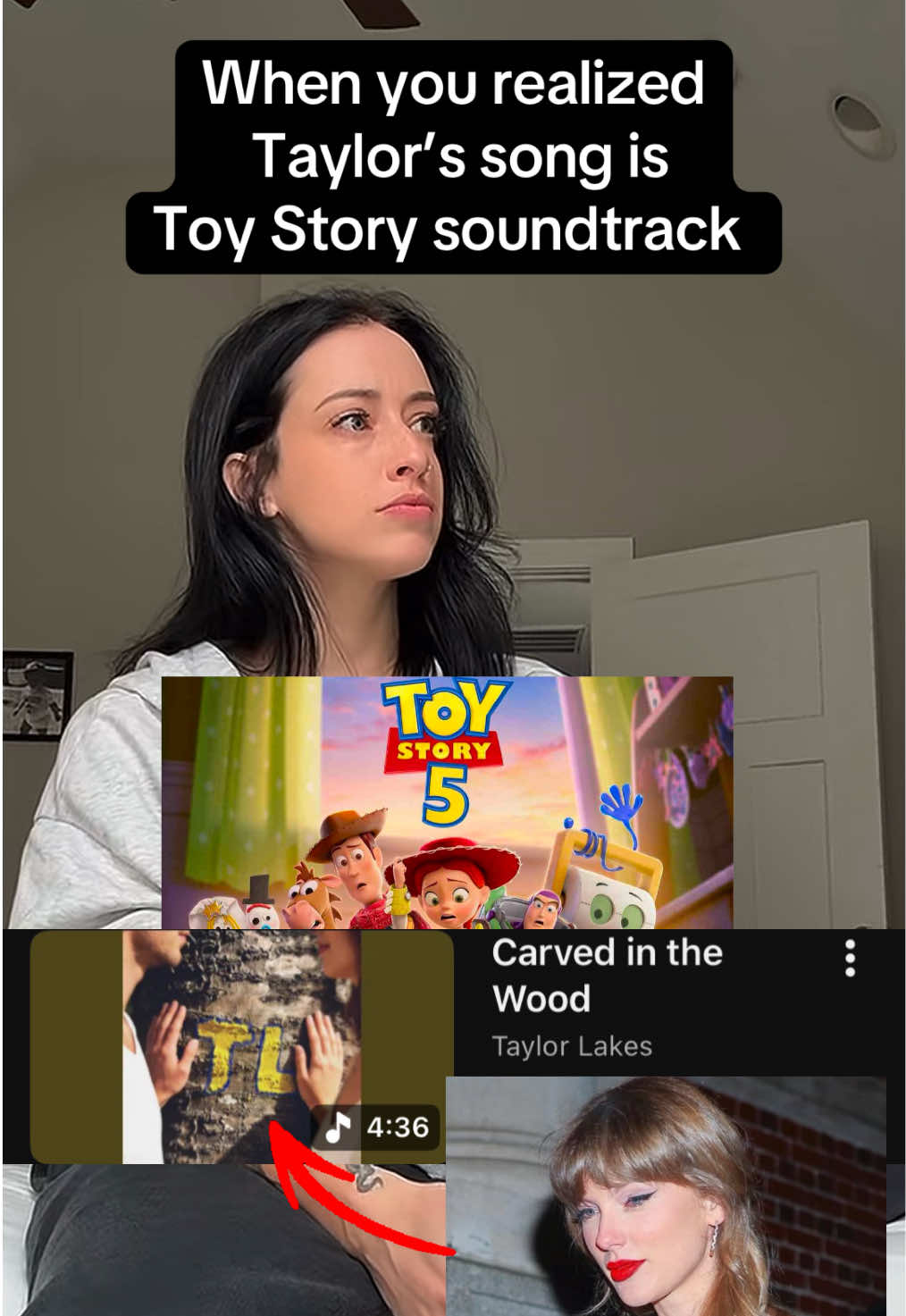 @Ariela