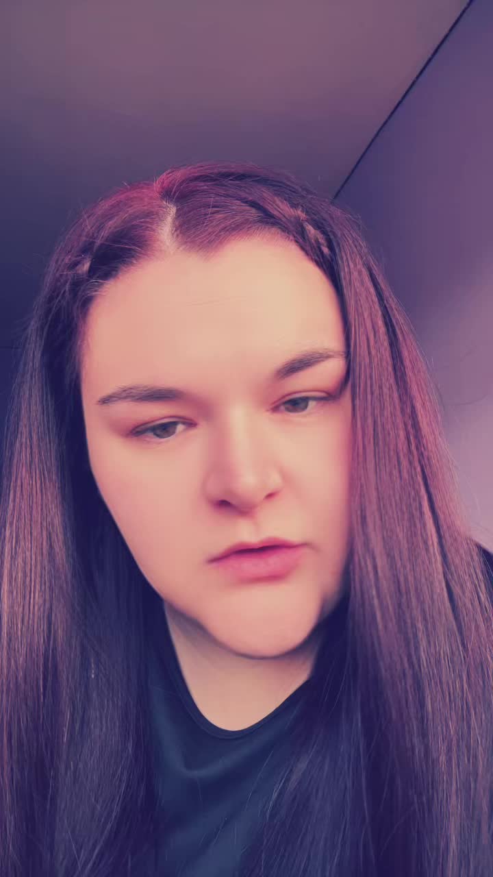 @Hannah 🩷🫶🏻