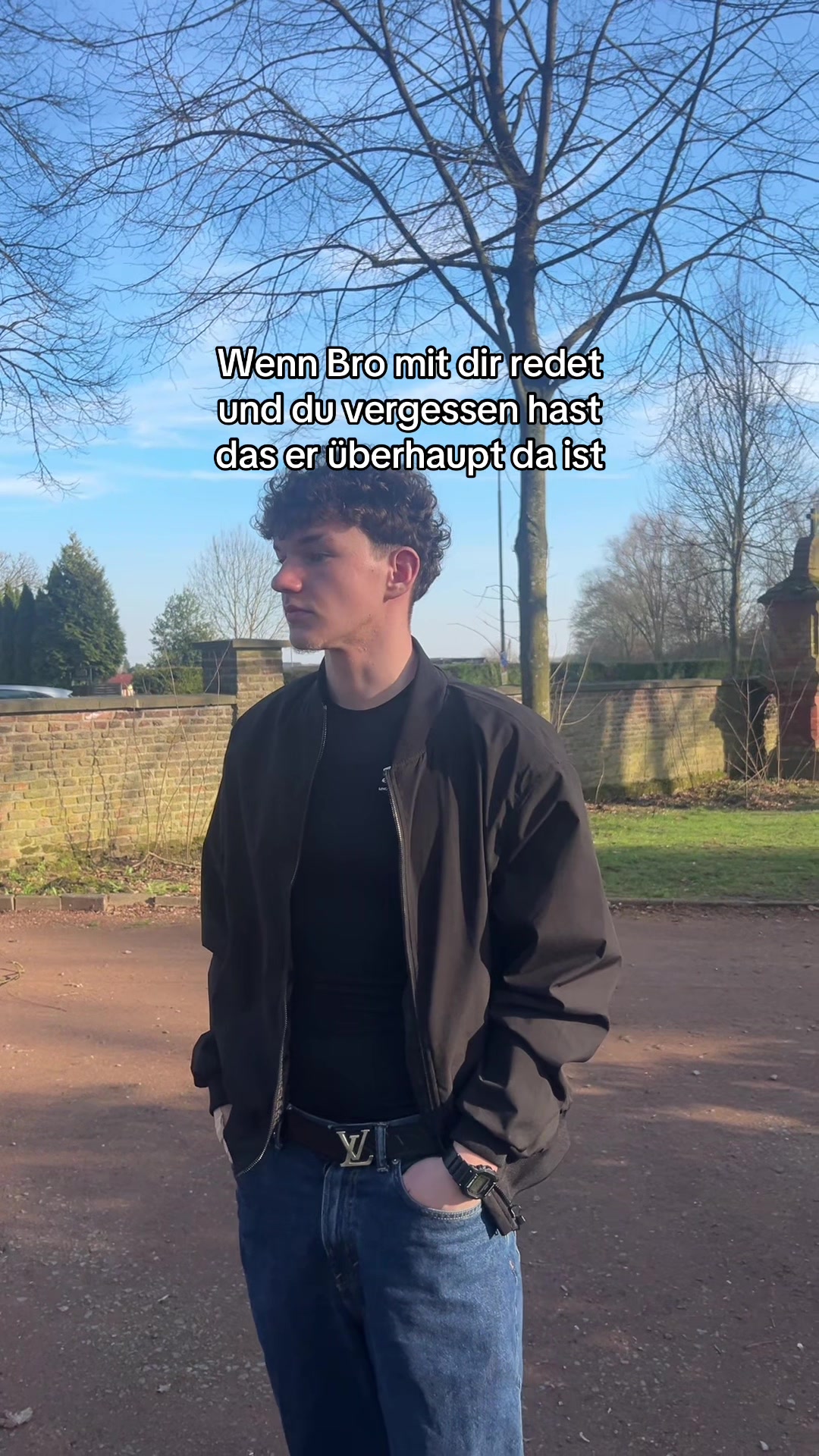 @Brajan