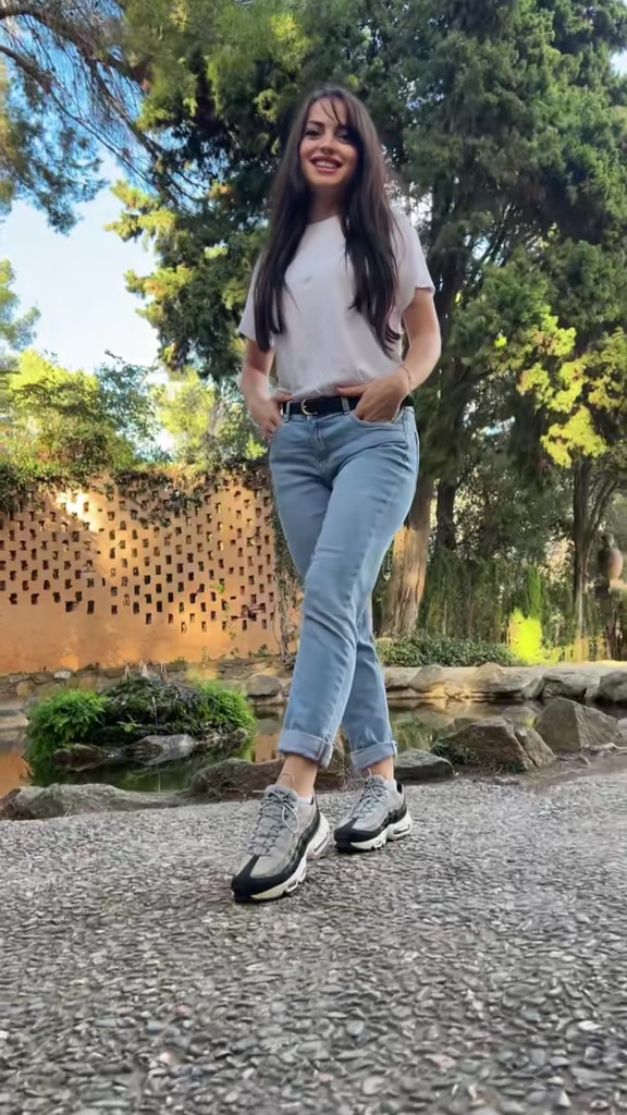 @Alina Elena156