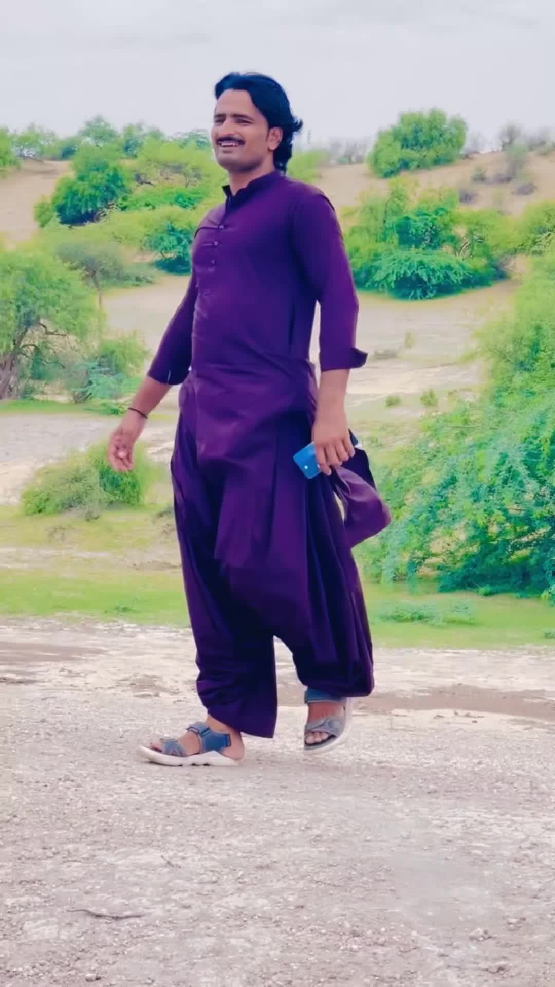 @thakur_pahalvan1