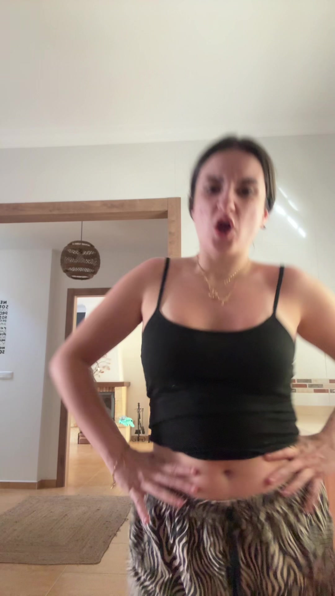 @lacateta__