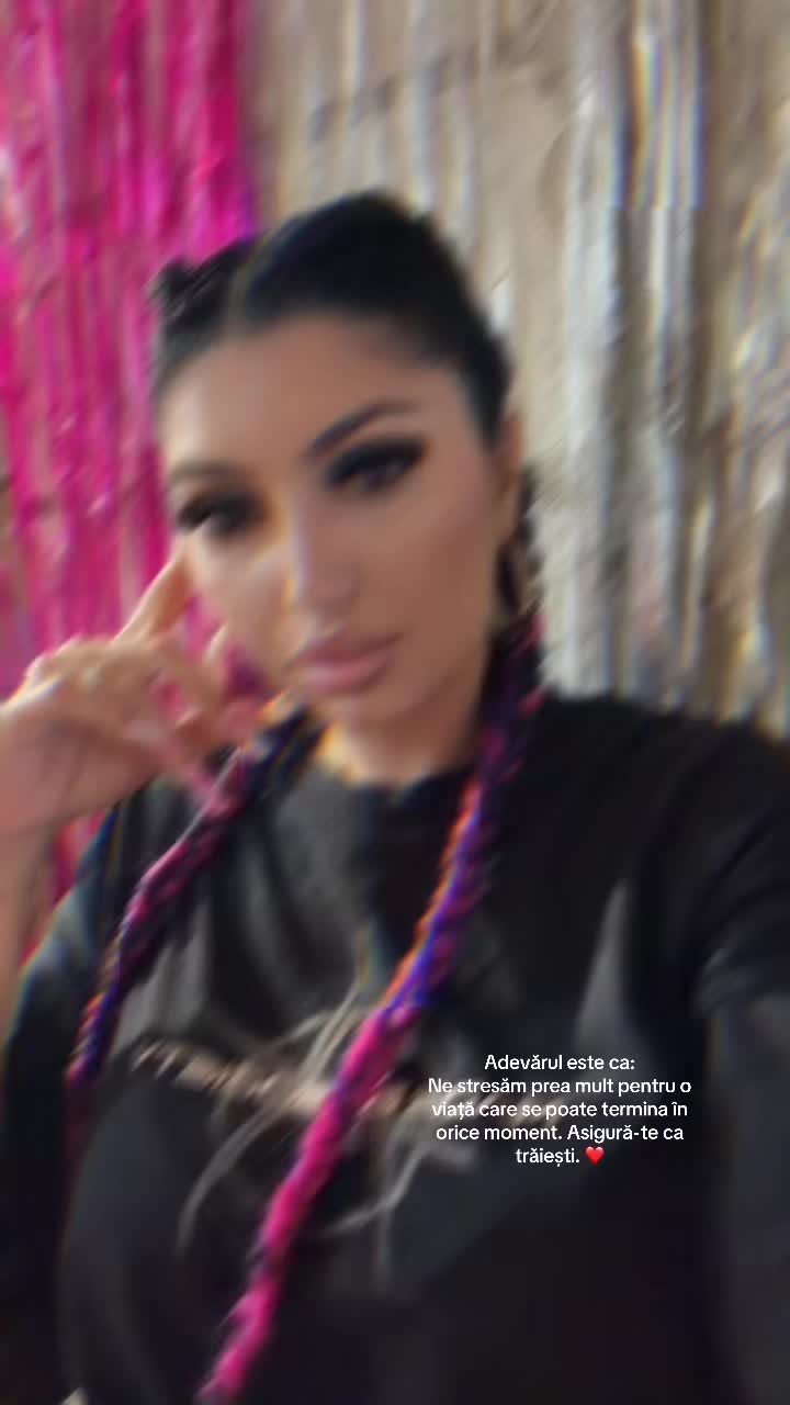 @Izabela Nicoleta