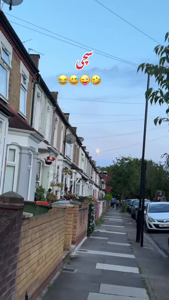 @Mehreen_Ahmed
