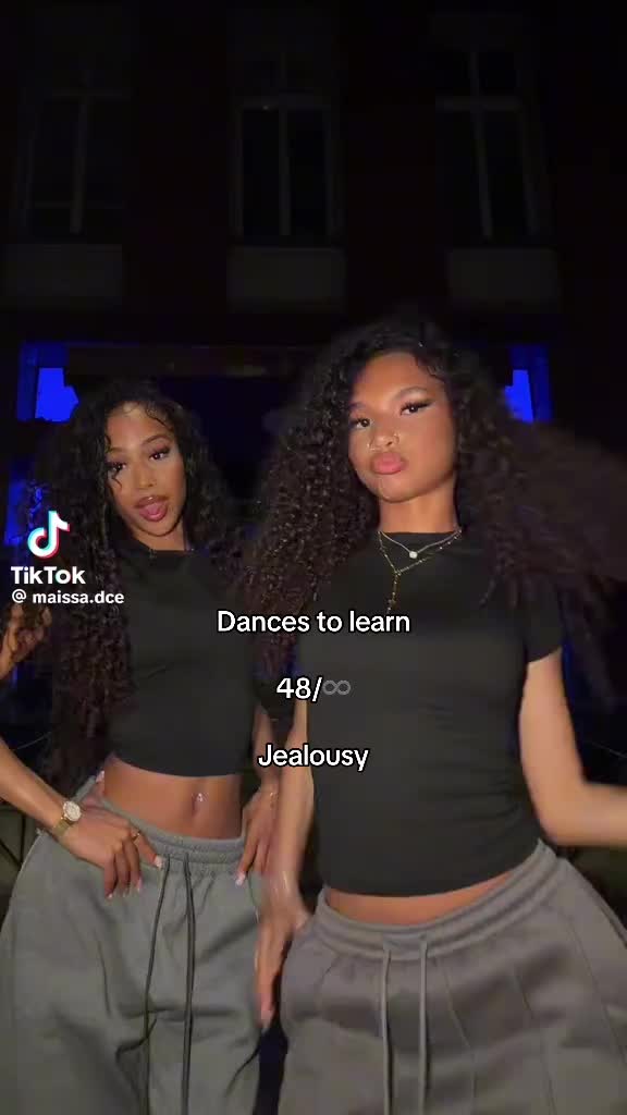 @…