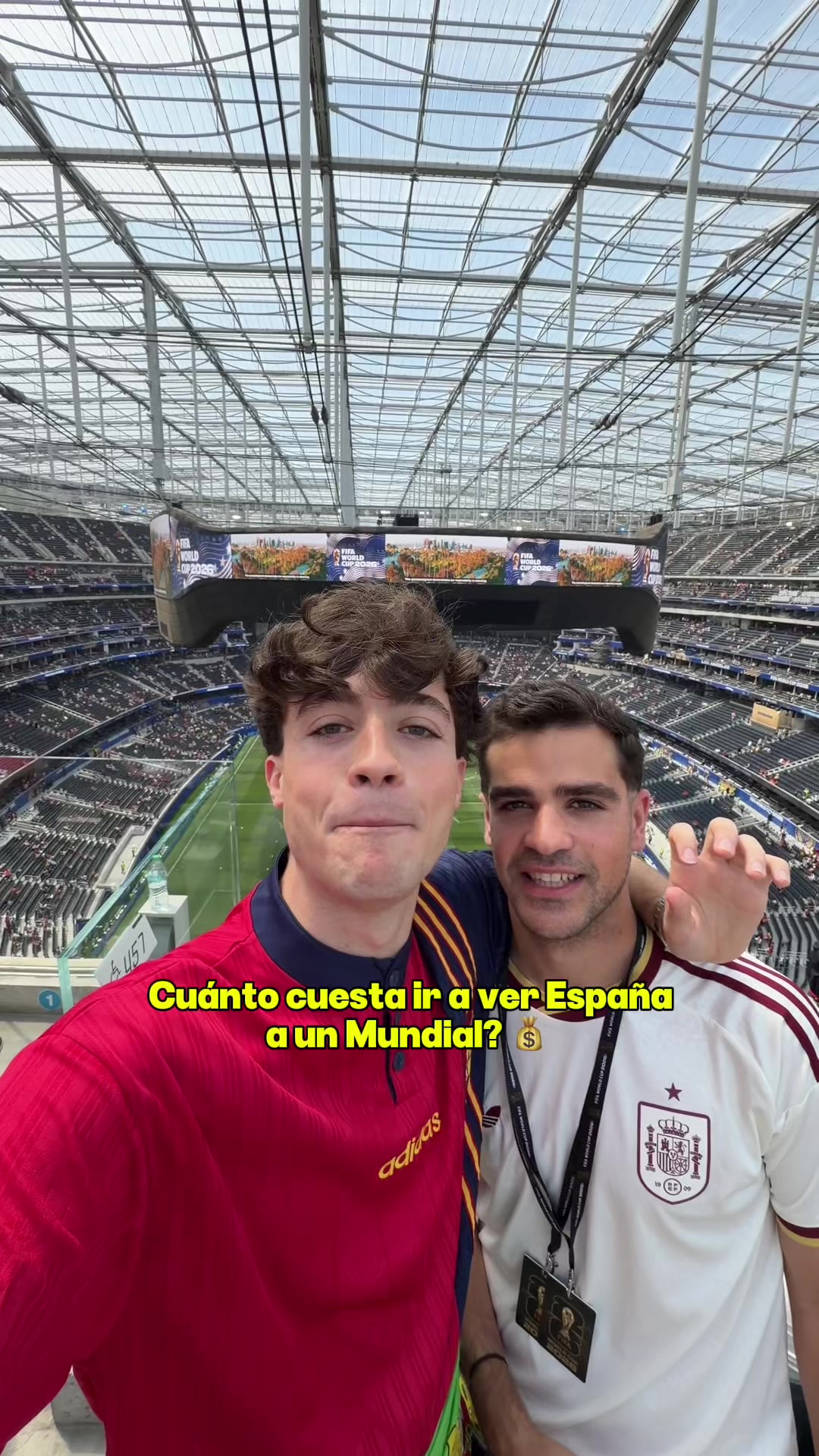 @Juan Pérez ⚡️