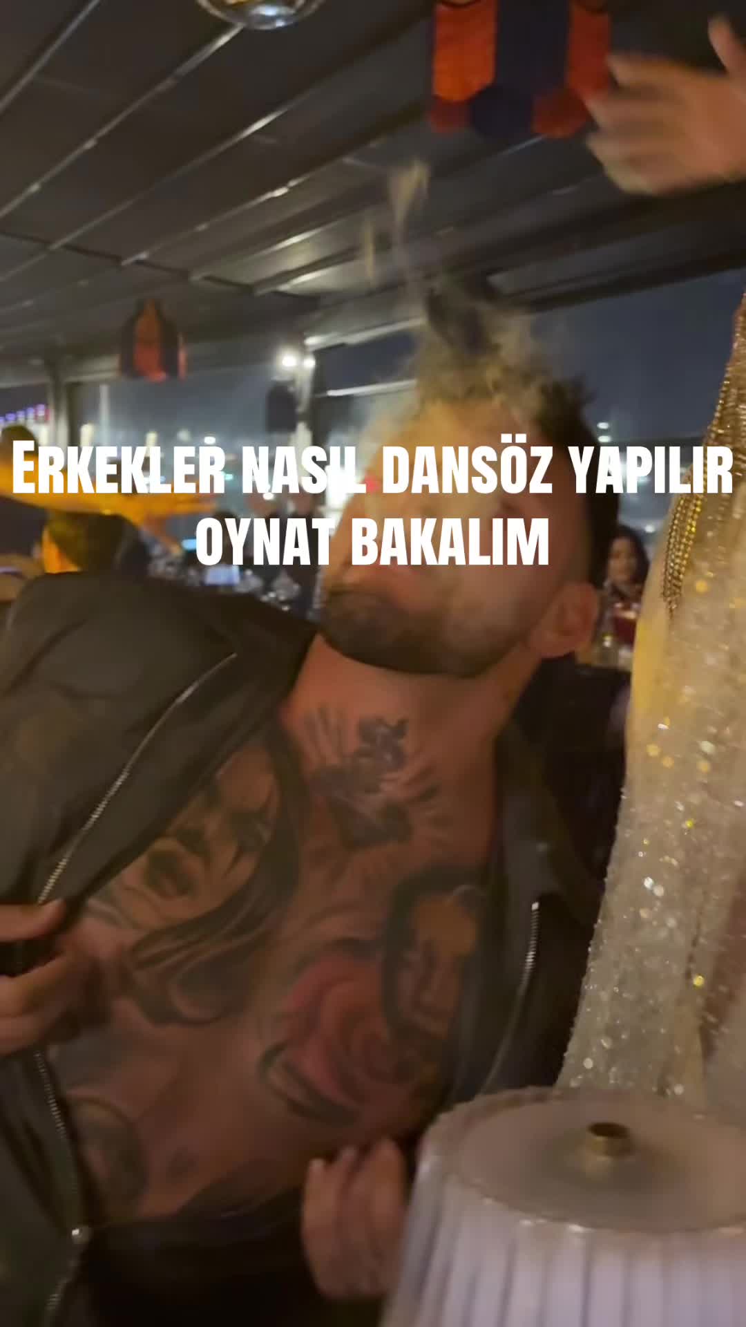 @Sevcan Güler