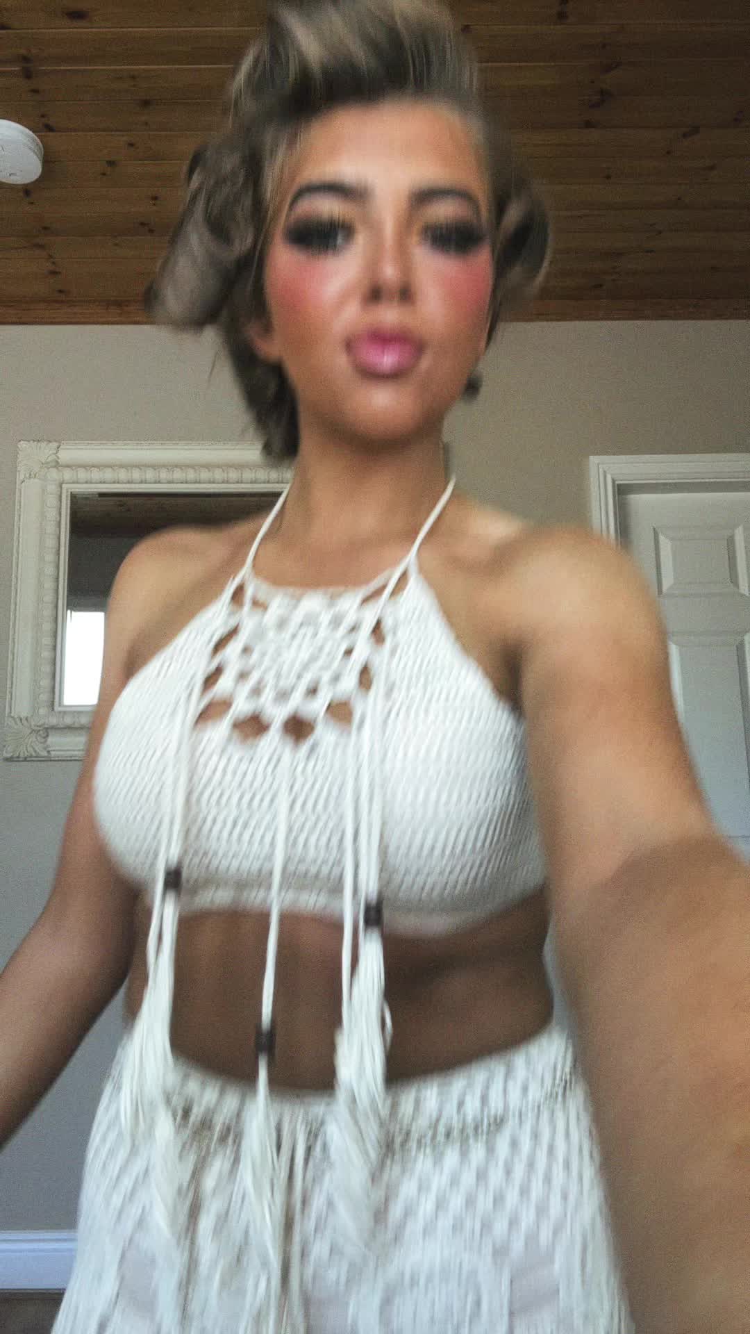 @mas.josie15