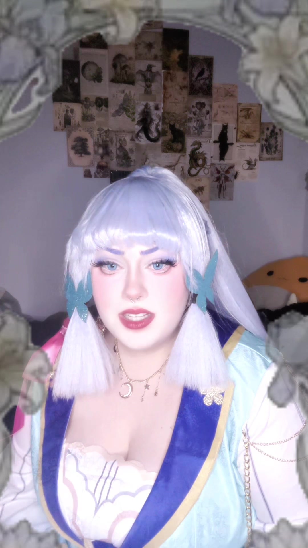 @epochcos