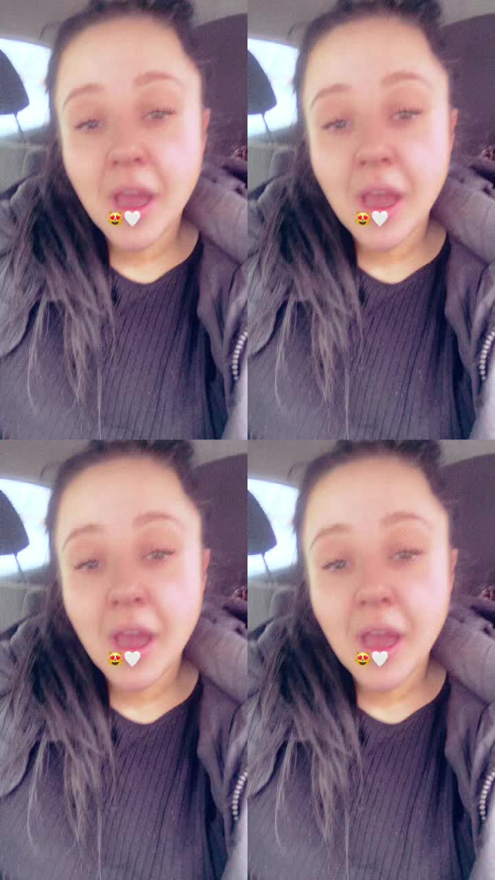 @GeorgiaMaex