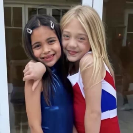 @Ava_foleyfp23
