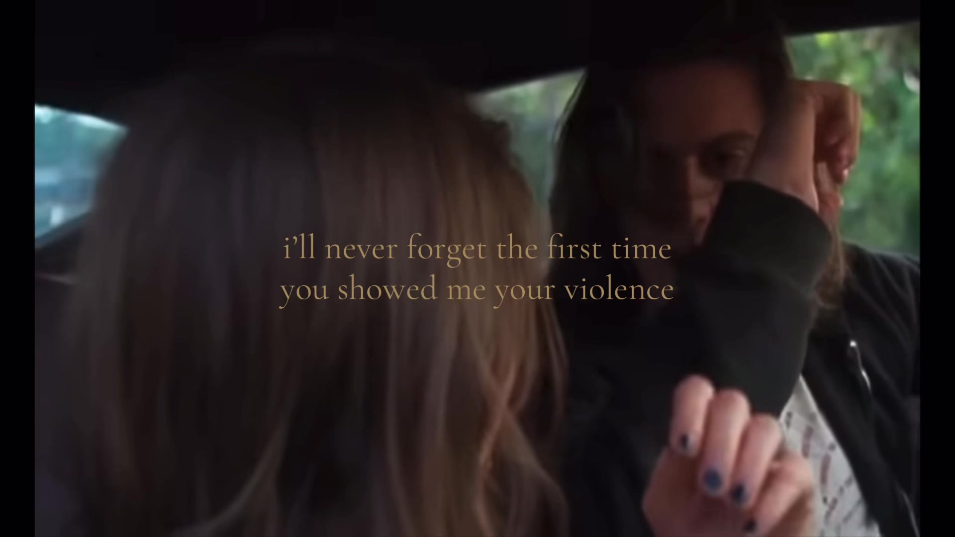 @bug&rsquo;s brain