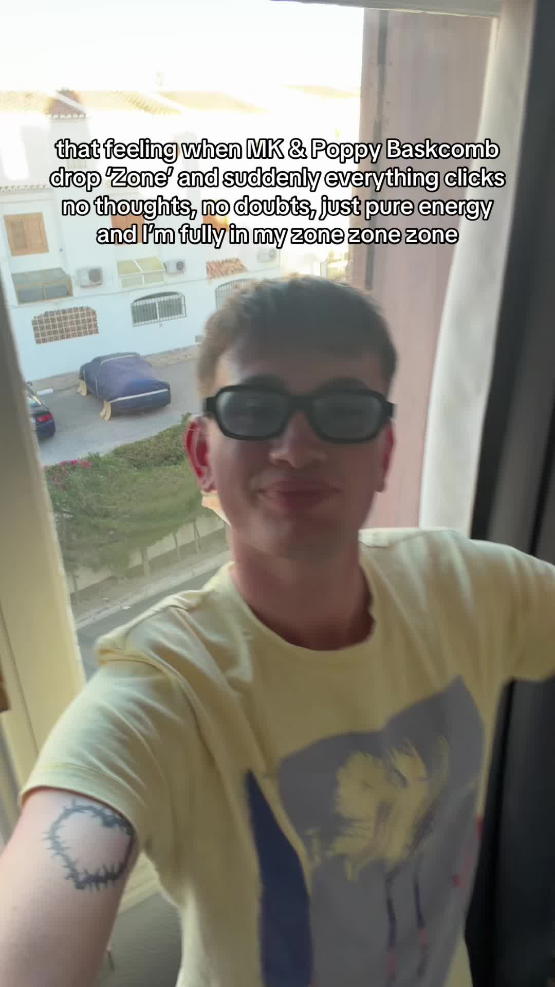 @aalfieex