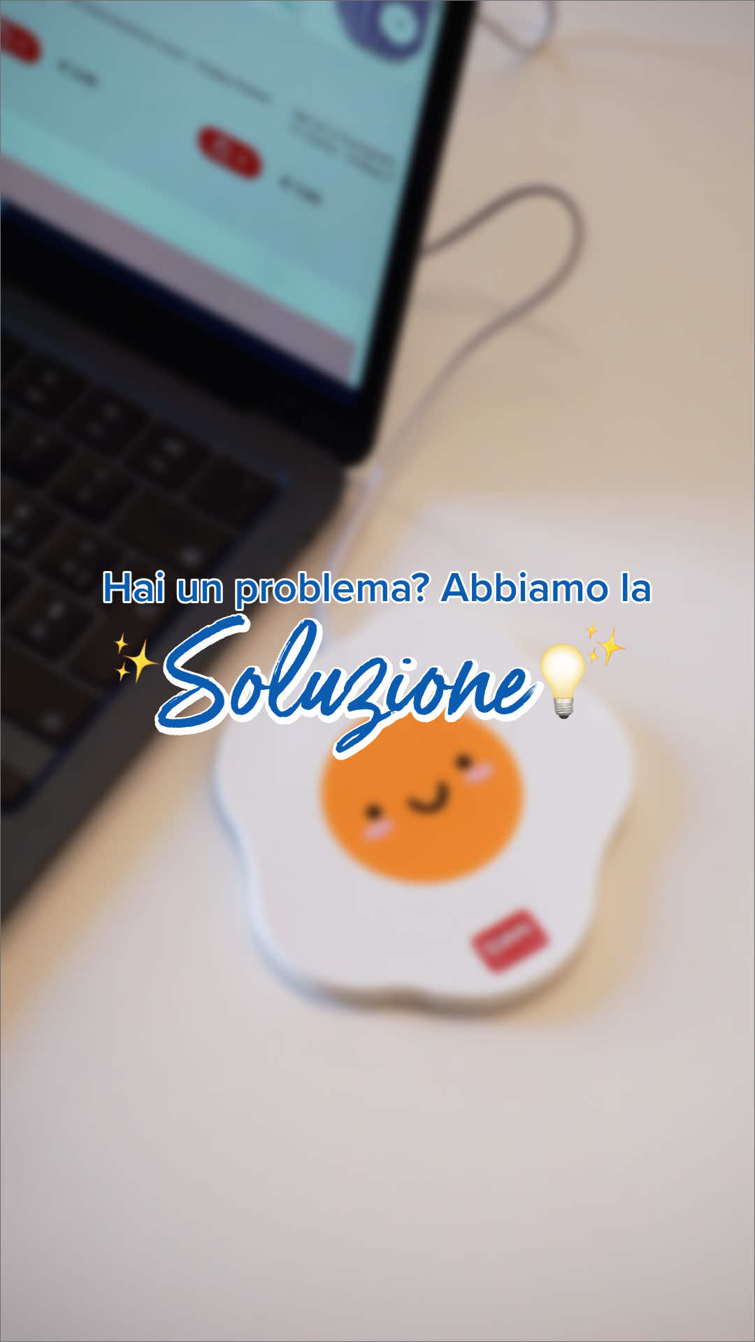 @Legami_Milano