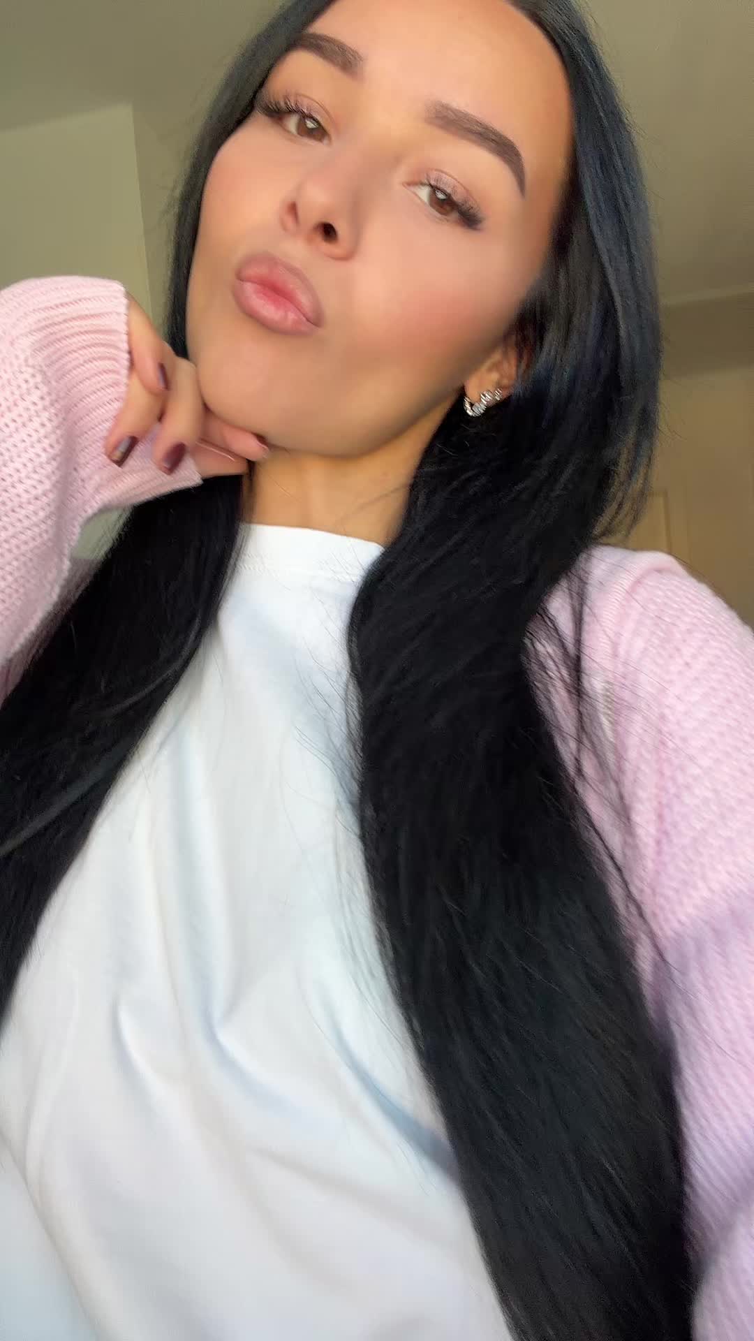 @nesabsc
