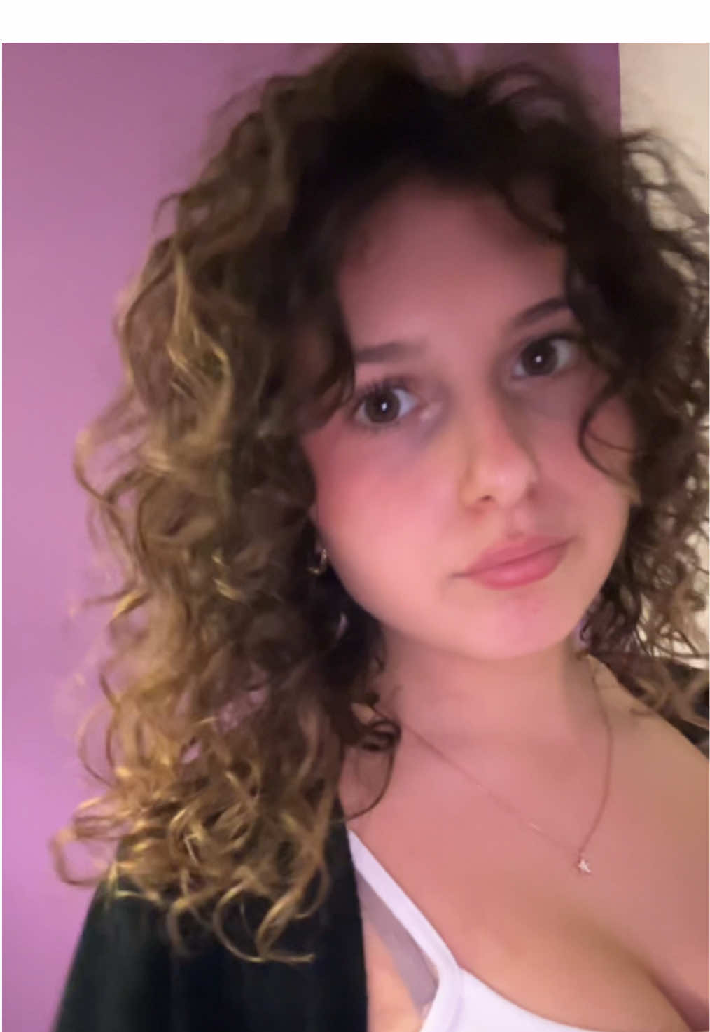 @aila.marshall2.0