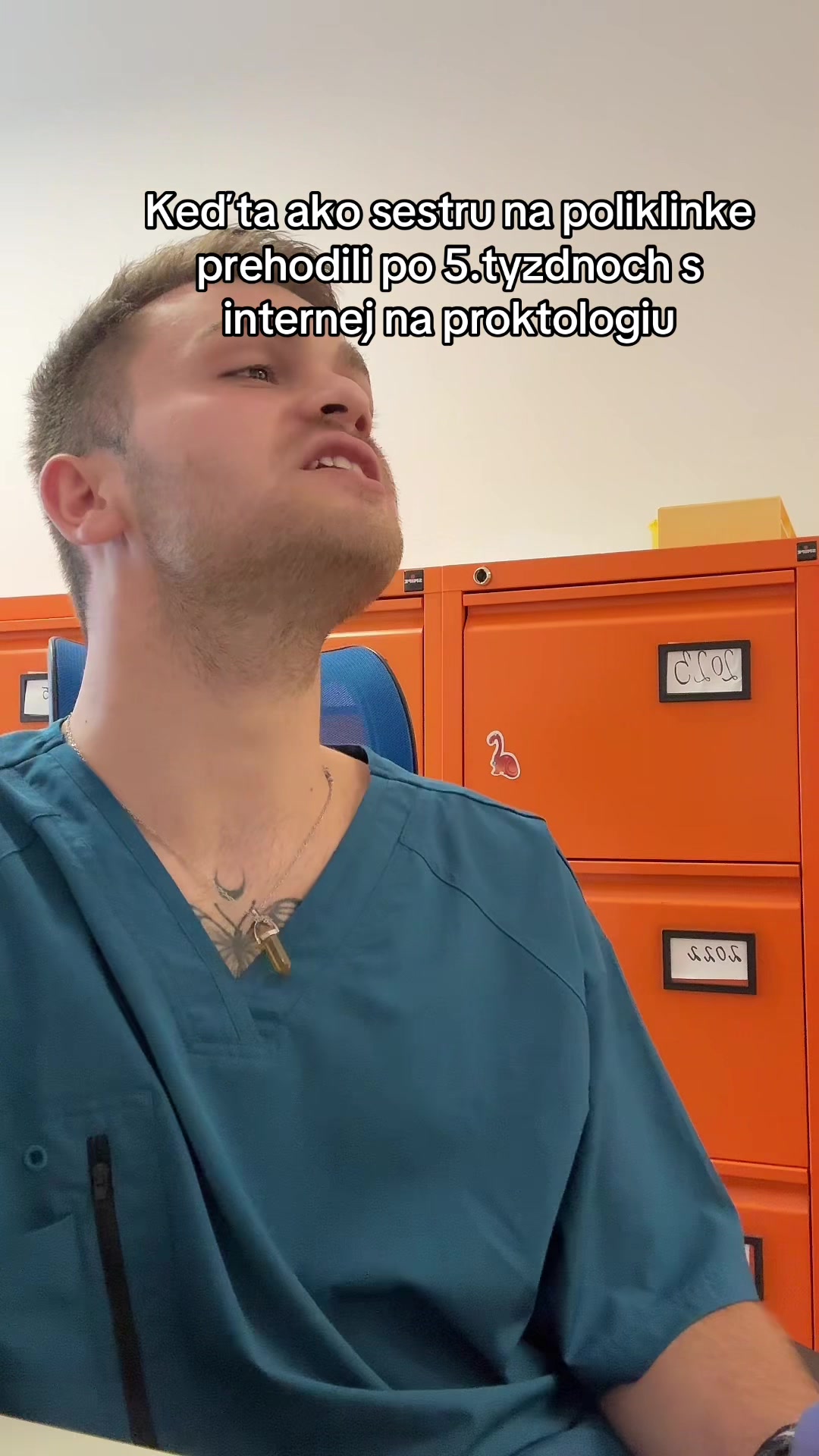 @iammilko_325
