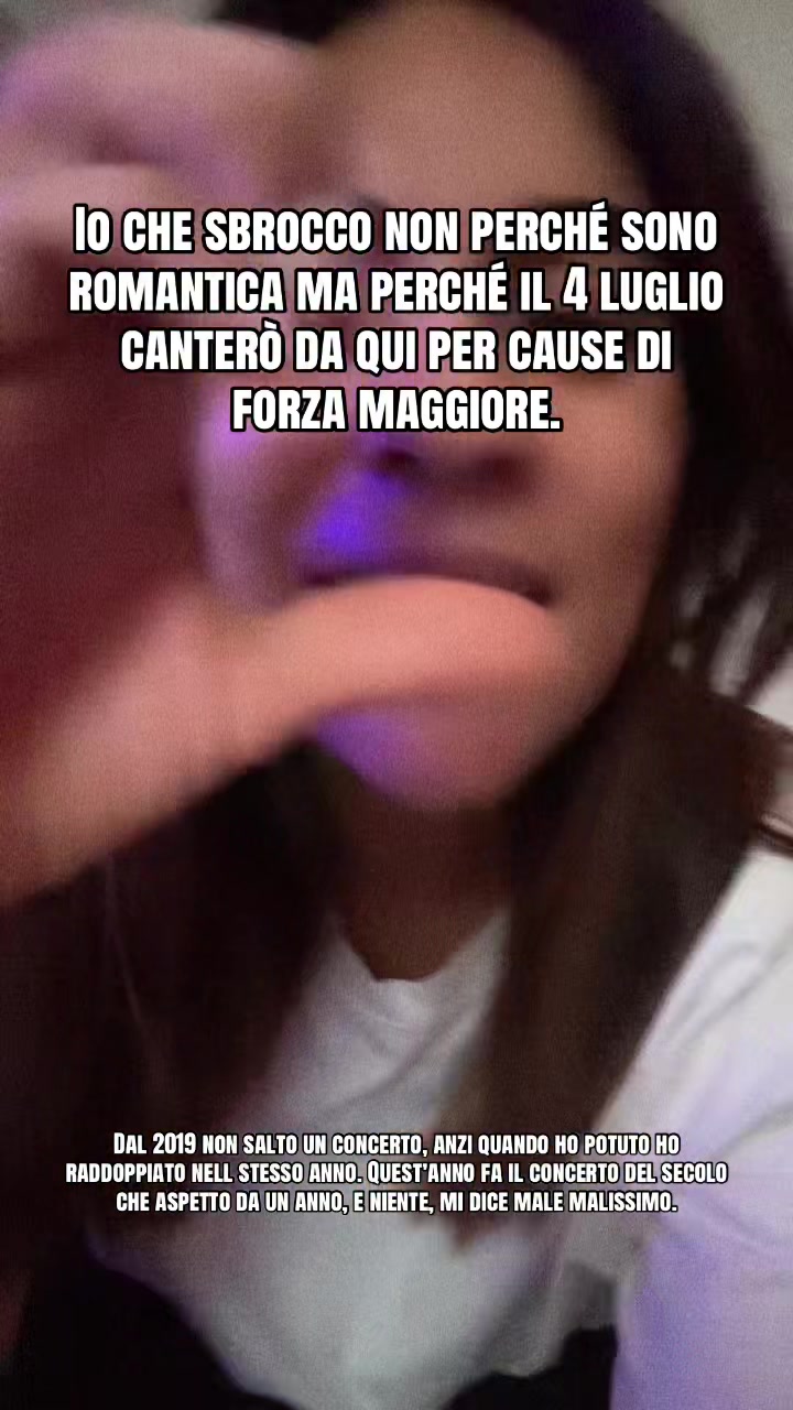 @Sara Lijoi