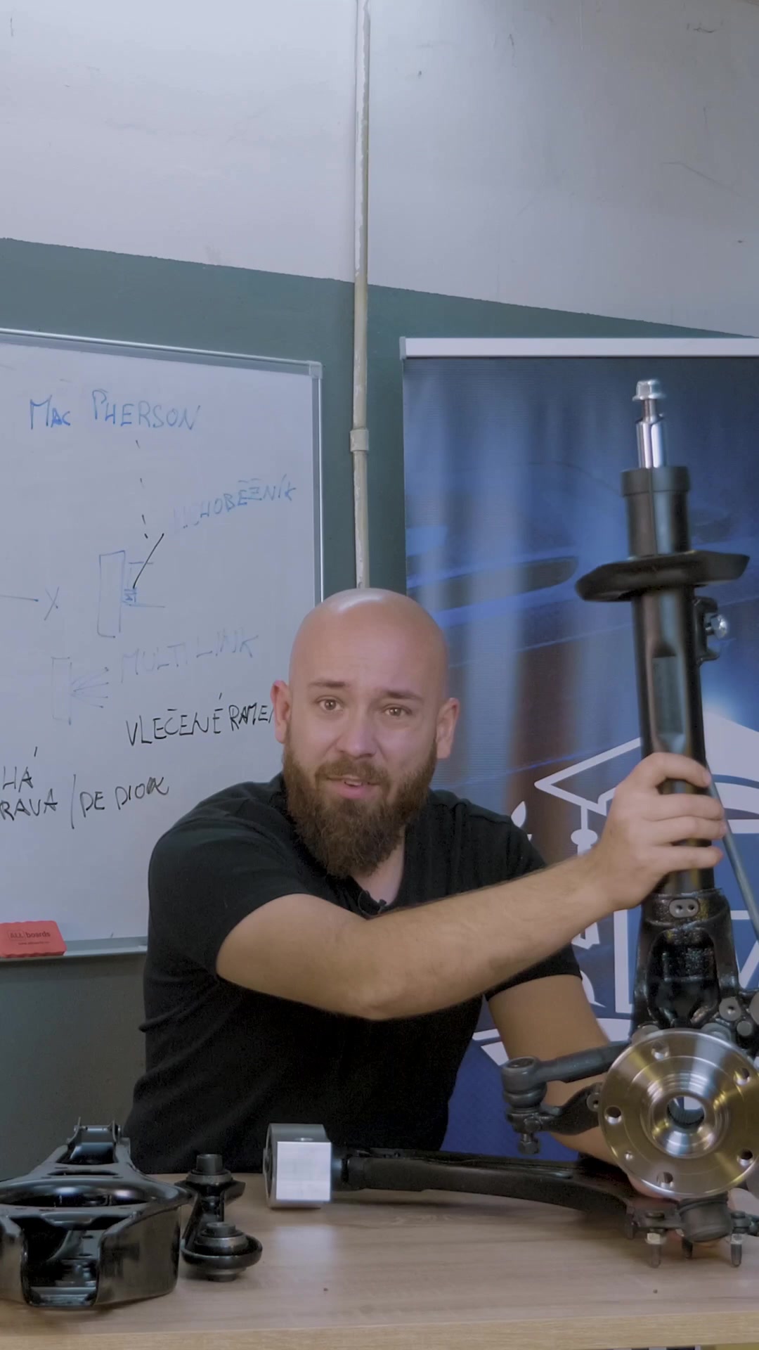 @David Škarda