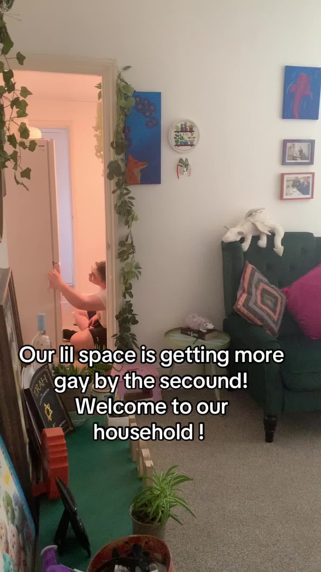 @Dazzy