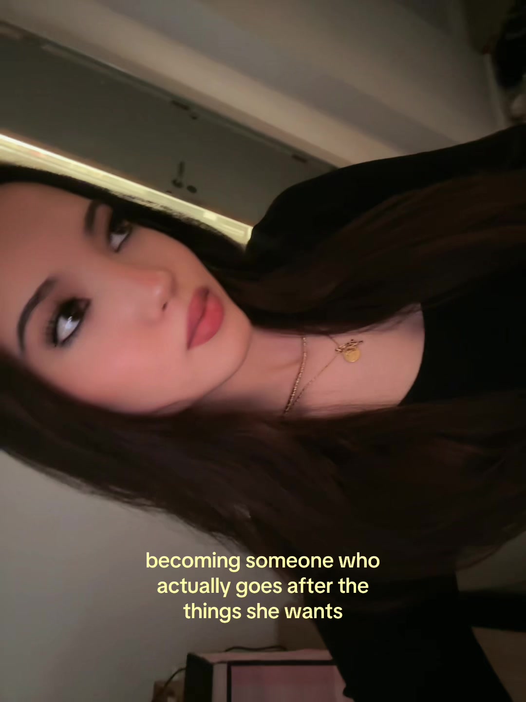 @iliana