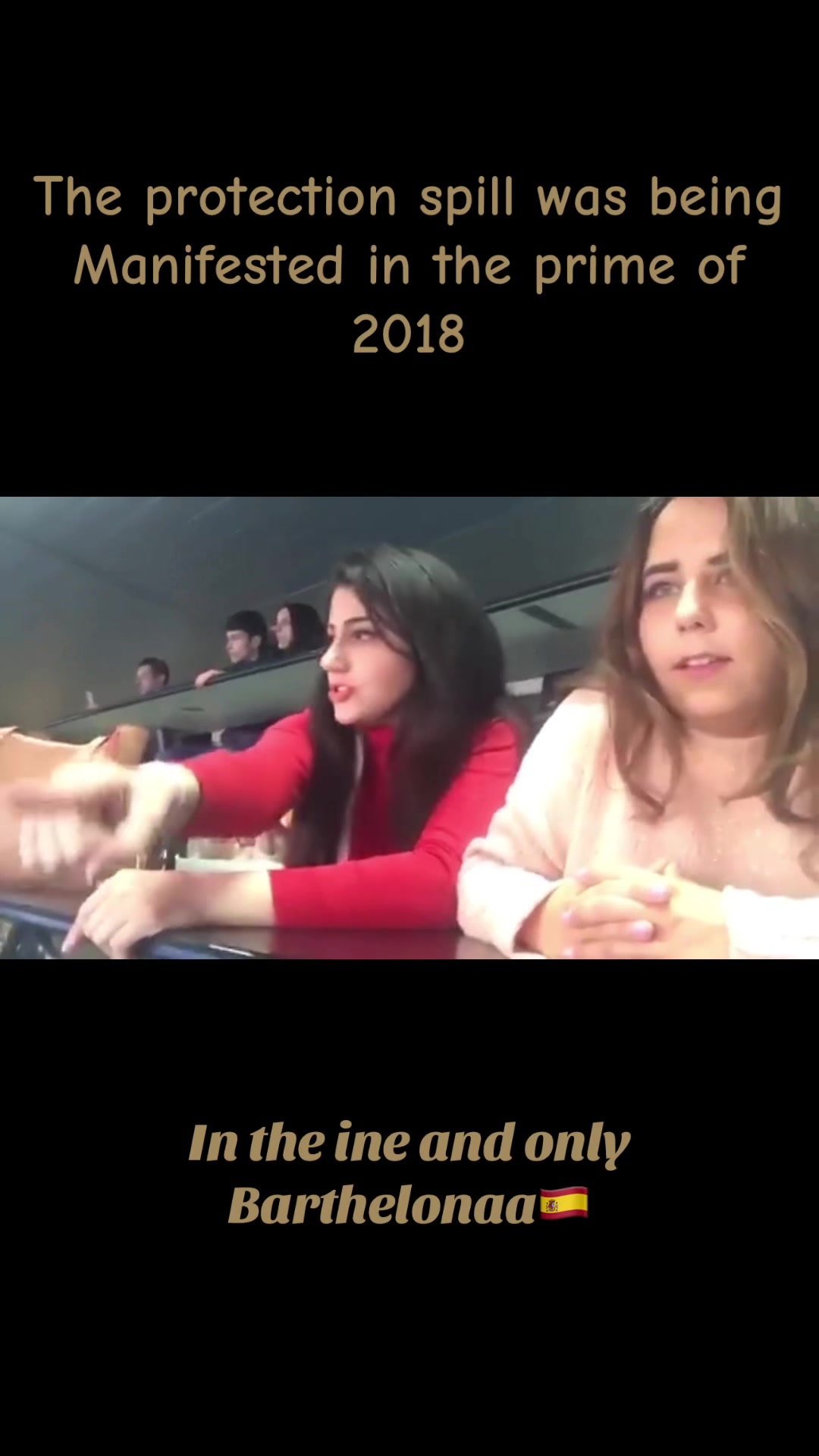 @Ophelié