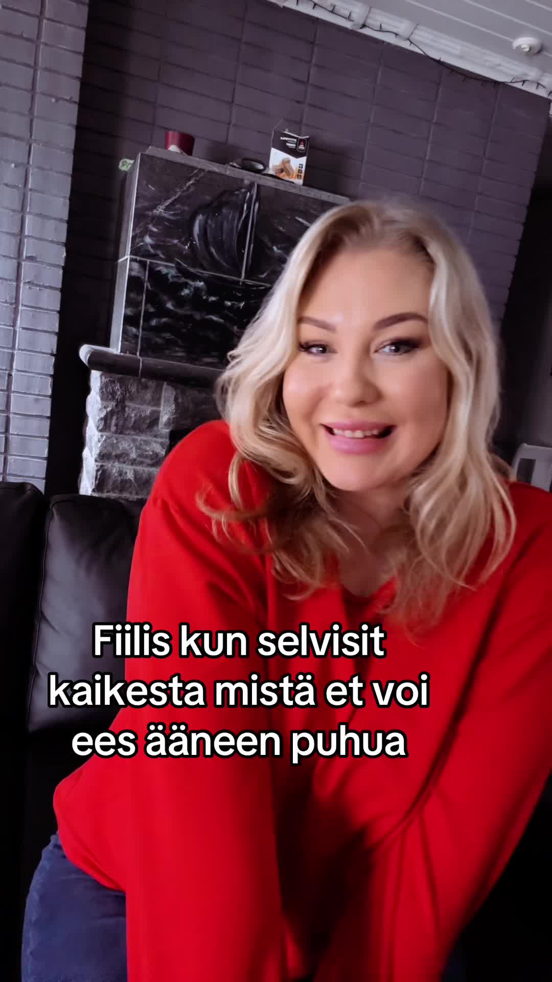 @VILMAJOSEFIINA