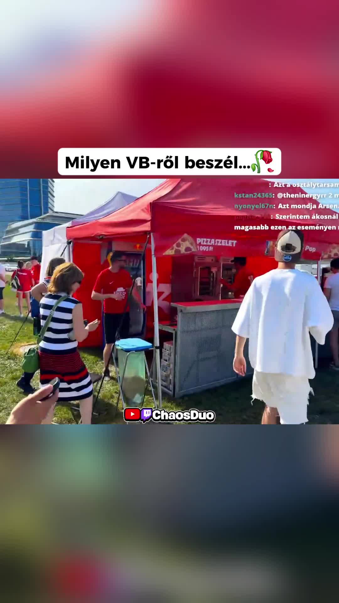@77patrik