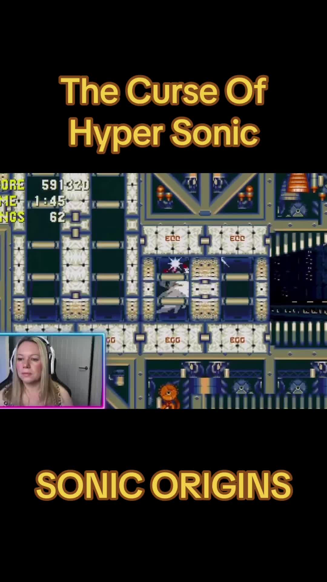 @blonde_logic_gaming