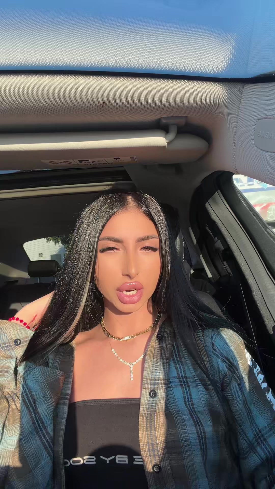@𝑎𝑙𝑒𝑒𝑒🫧
