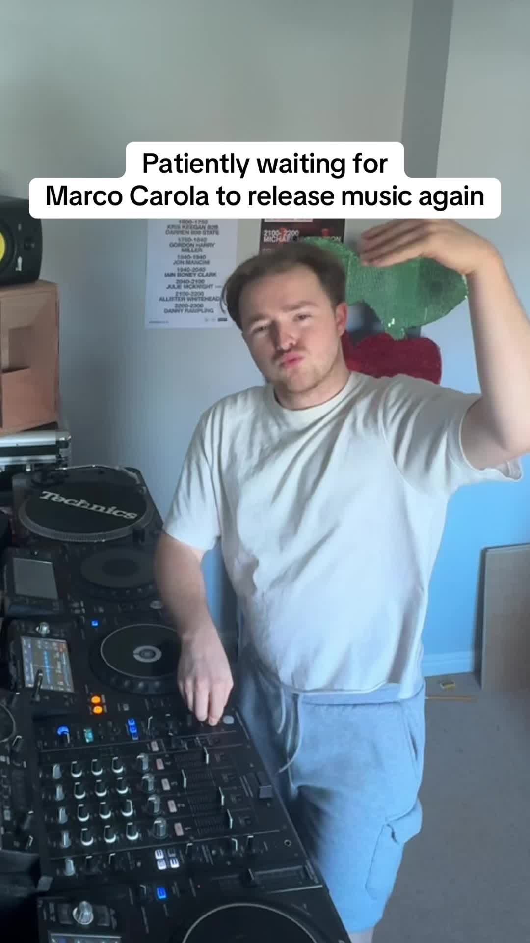 @MILES